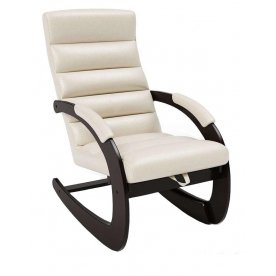 Кресло-трансформер Ното