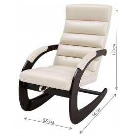 Кресло-трансформер Ното