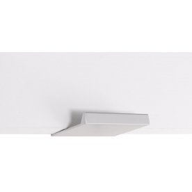 Шкаф навесной ПН-04