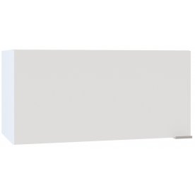 Шкаф навесной ПН-06.2