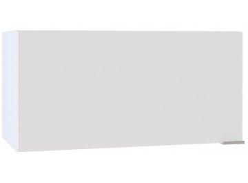 Шкаф навесной ПН-06.2