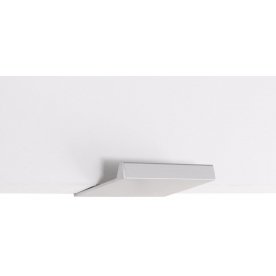 Шкаф навесной ПН-08