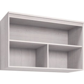 Шкаф навесной Афродита 14