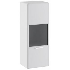 Шкаф навесной Наоми ТД-208.07.27