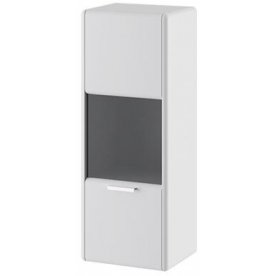 Шкаф навесной Наоми ТД-208.07.27