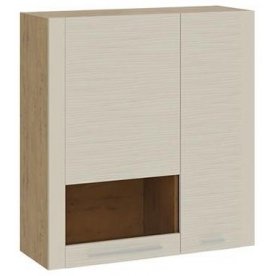 Шкаф настенный Николь ТД-296.03.37