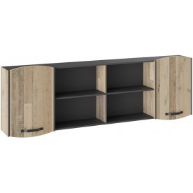 Шкаф навесной Кристофер ТД-328.12.21