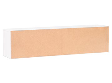 Шкаф навесной Ливерпуль