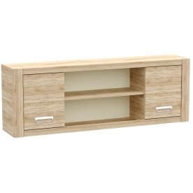 Шкаф навесной ГМ-10