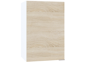 Шкаф навесной ПН-04