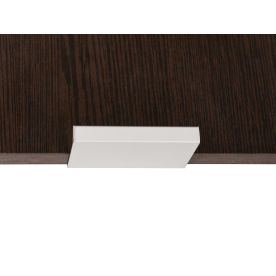 Шкаф навесной ПН-04