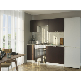 Шкаф навесной ПН-08