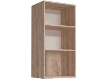 Шкаф навесной Мариус М-05