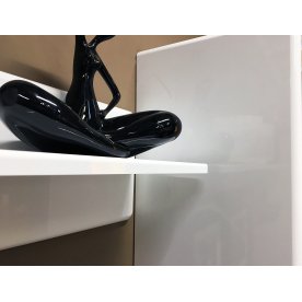 Полка Наоми ТД-208.03.21