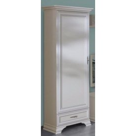 Пенал KENTAKI S320-REG1D1S