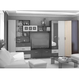 Шкаф Рошель ШК-804