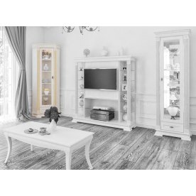 Витрина Афина