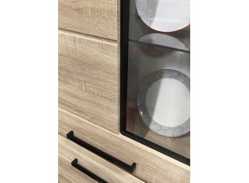 Витрина Кельн