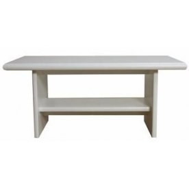 Стол журнальный KENTAKI S320-LAW