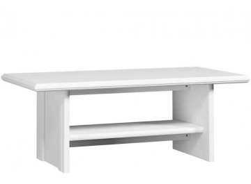 Стол журнальный KENTAKI S320-LAW