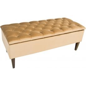 Банкетка HD 1100