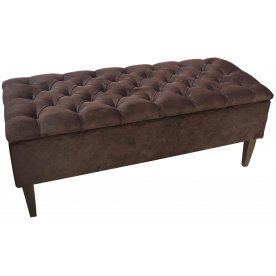 Банкетка HD 1100