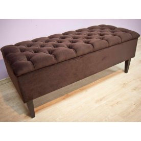 Банкетка HD 1100