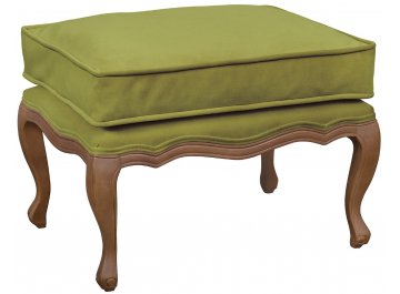 Банкетка Nitro ottoman