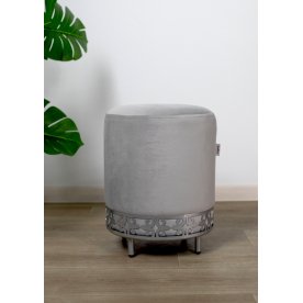 Банкетка Sheffilton SHT-B20-1