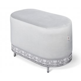 Банкетка Sheffilton SHT-B21-1