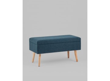 Банкетка Сторми