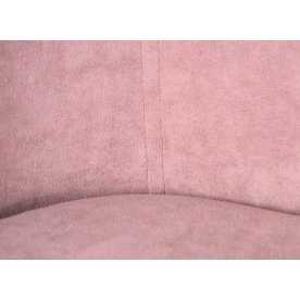 Диван Sheffilton SHT-ST41/S135