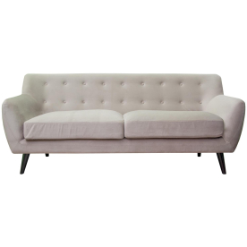 Диван Albert 3