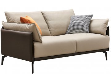 Диван Аленита