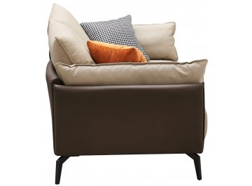 Диван Аленита