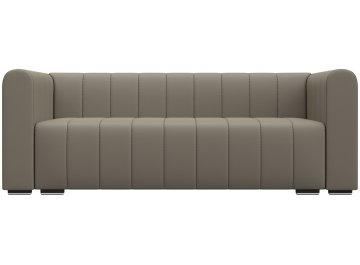 Диван Амальфи