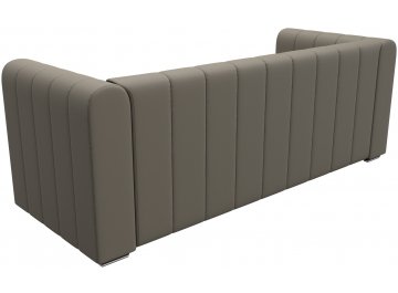 Диван Амальфи