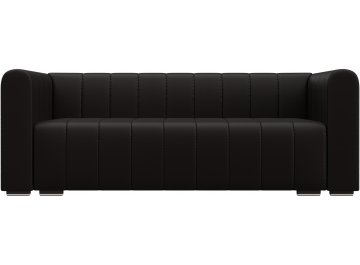 Диван Амальфи