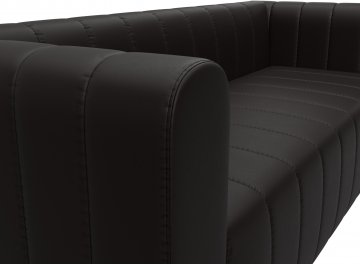 Диван Амальфи