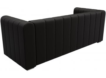 Диван Амальфи