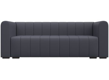 Диван Амальфи