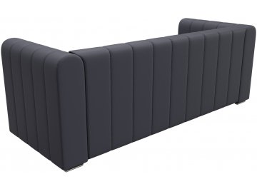 Диван Амальфи