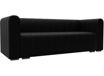 Диван Амальфи