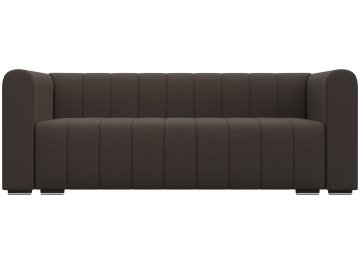 Диван Амальфи