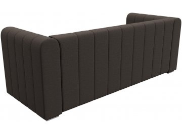 Диван Амальфи