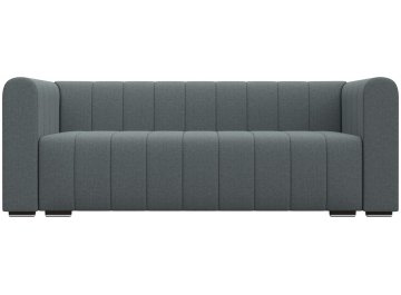 Диван Амальфи