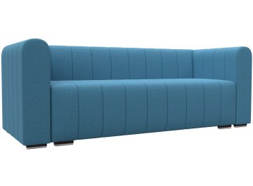 Диван Амальфи