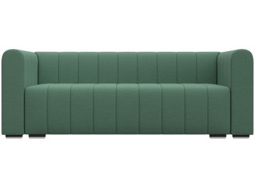 Диван Амальфи