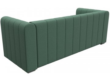 Диван Амальфи