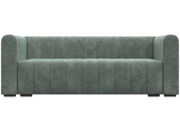 Диван Амальфи